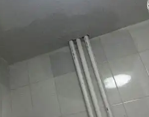 灵丘卫生间漏水检测电话