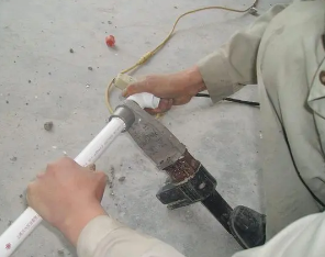 灵丘漏水维修电话