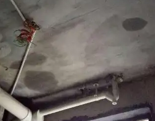 灵丘漏水维修电话