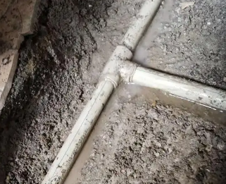 灵丘漏水维修电话