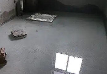 灵丘卫生间漏水检测多少钱