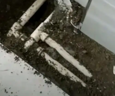 灵丘卫生间漏水检测哪家好