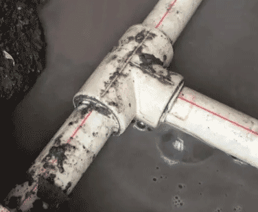 灵丘卫生间漏水维修公司为您专业介绍下灵丘卫生间测漏水的原因