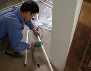 灵丘卫生间漏水维修公司为您专业分享一下灵丘水管维修的一些情况