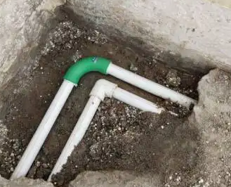 灵丘卫生间漏水维修公司为您专业分享下灵丘水管维修多少钱