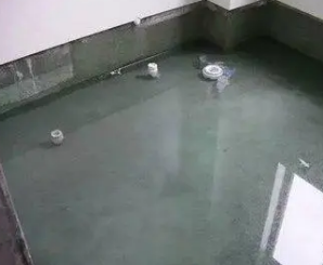 灵丘卫生间测漏水哪家好