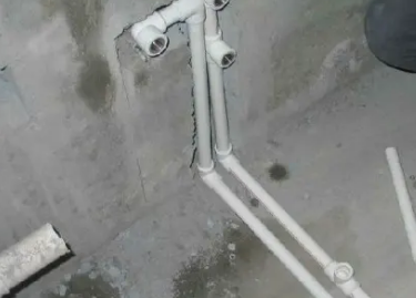 灵丘查漏水多少钱