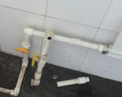 灵丘查漏水哪家好
