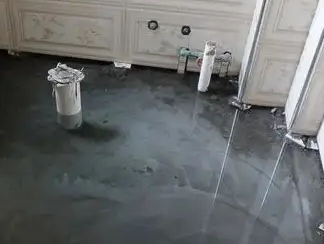 灵丘卫生间漏水维修公司为您专业分下下灵丘卫生间防水的时候哪些部位需要进行施工