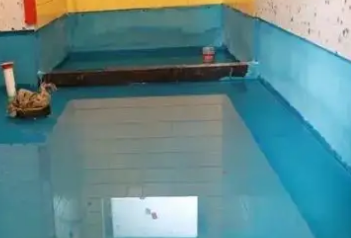 灵丘卫生间防水多少钱