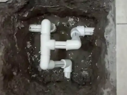 灵丘卫生间漏水维修公司为您专业分享一下灵丘查漏水的知识点