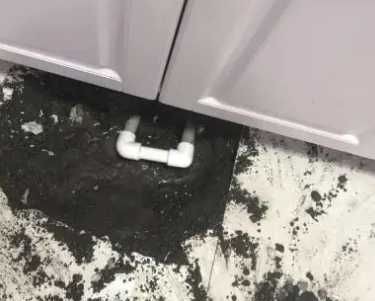 灵丘查漏水哪家好