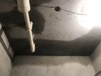 灵丘卫生间漏水维修公司专业解析下灵丘卫生间漏水维修的处理方法