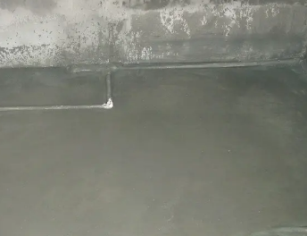 灵丘卫生间漏水检测哪家好