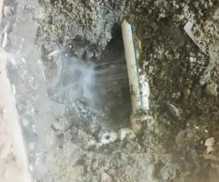 灵丘查漏水哪家好