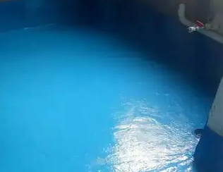 灵丘卫生间防水哪家好