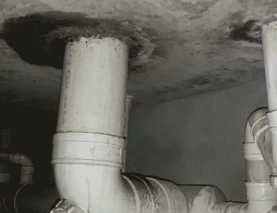 灵丘卫生间漏水维修公司为您专业分享下灵丘卫生间测漏水的信息