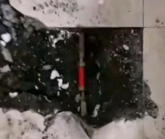 灵丘卫生间测漏水多少钱