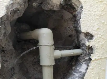 灵丘卫生间测漏水哪家好