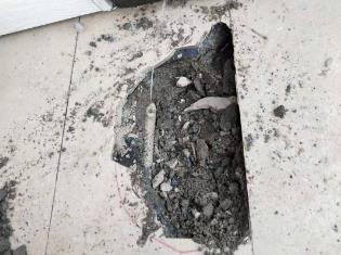 灵丘卫生间漏水检测哪家好