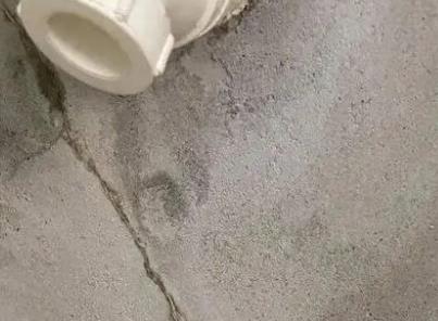 灵丘卫生间漏水检测哪家好